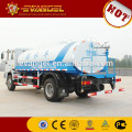 NOUVEAU camion-citerne de l&#39;eau 10000L howo camion-citerne d&#39;eau à vendre